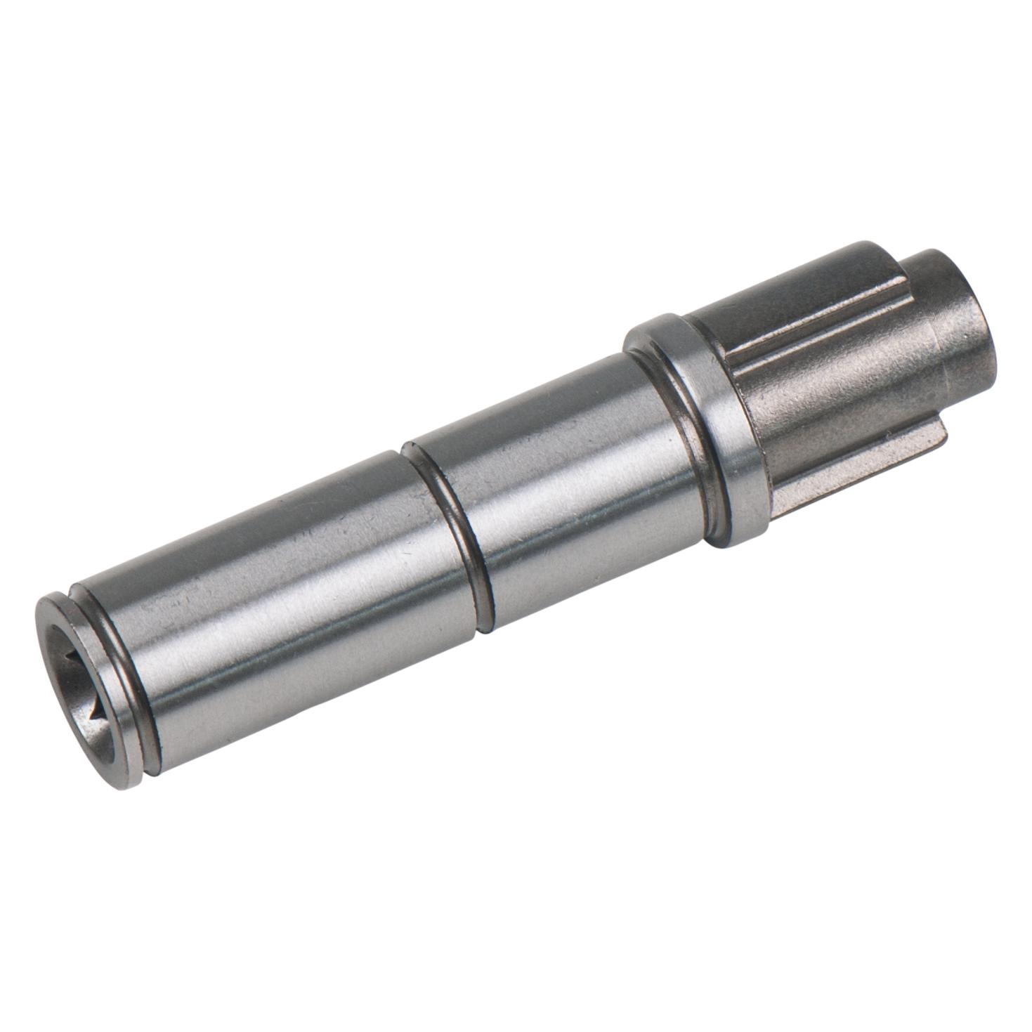 KS Tools 515.3835-R004P (515.3835-R004P)