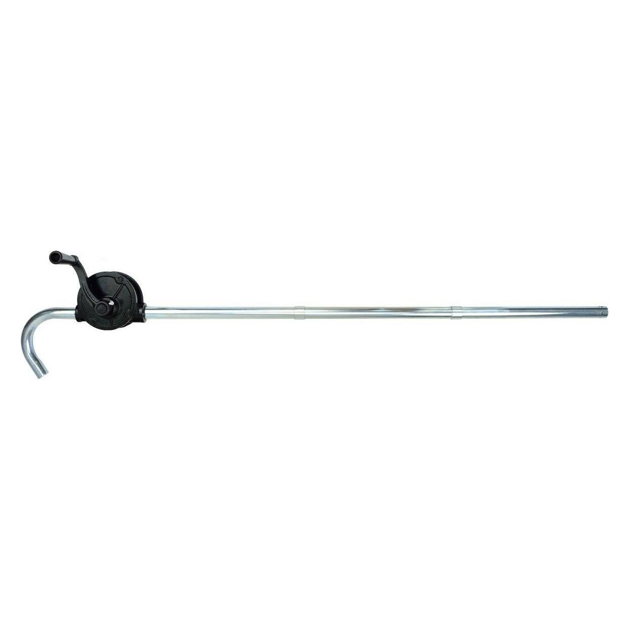 GEKO Handpumpe für Flüssigkeiten (G01021)