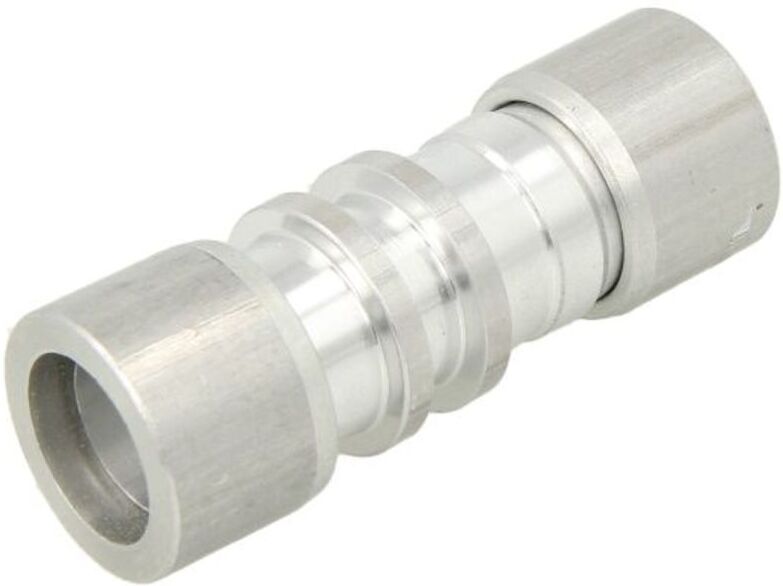 Pièce de conduite de climatisation VULKAN LOKRING L13005805