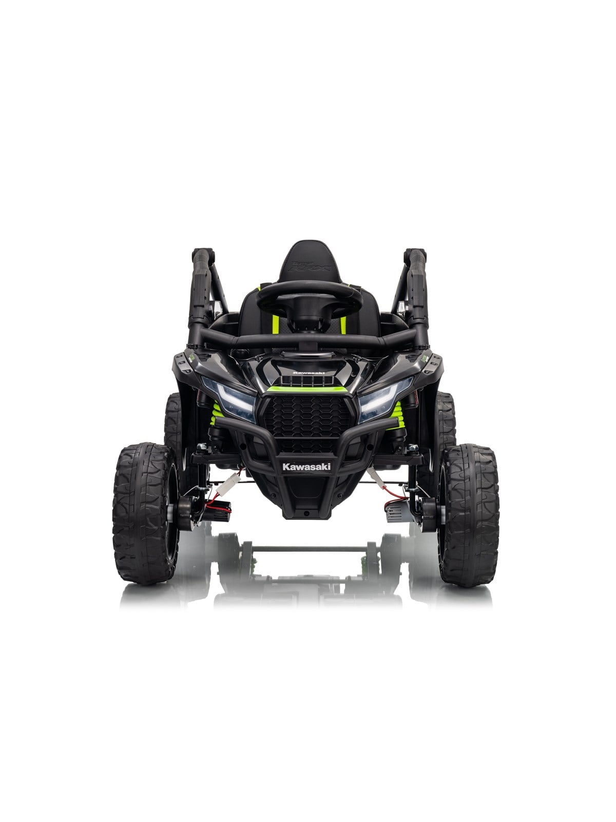 Kawasaki Lizenzierter Teryx KRX 1000 UTV