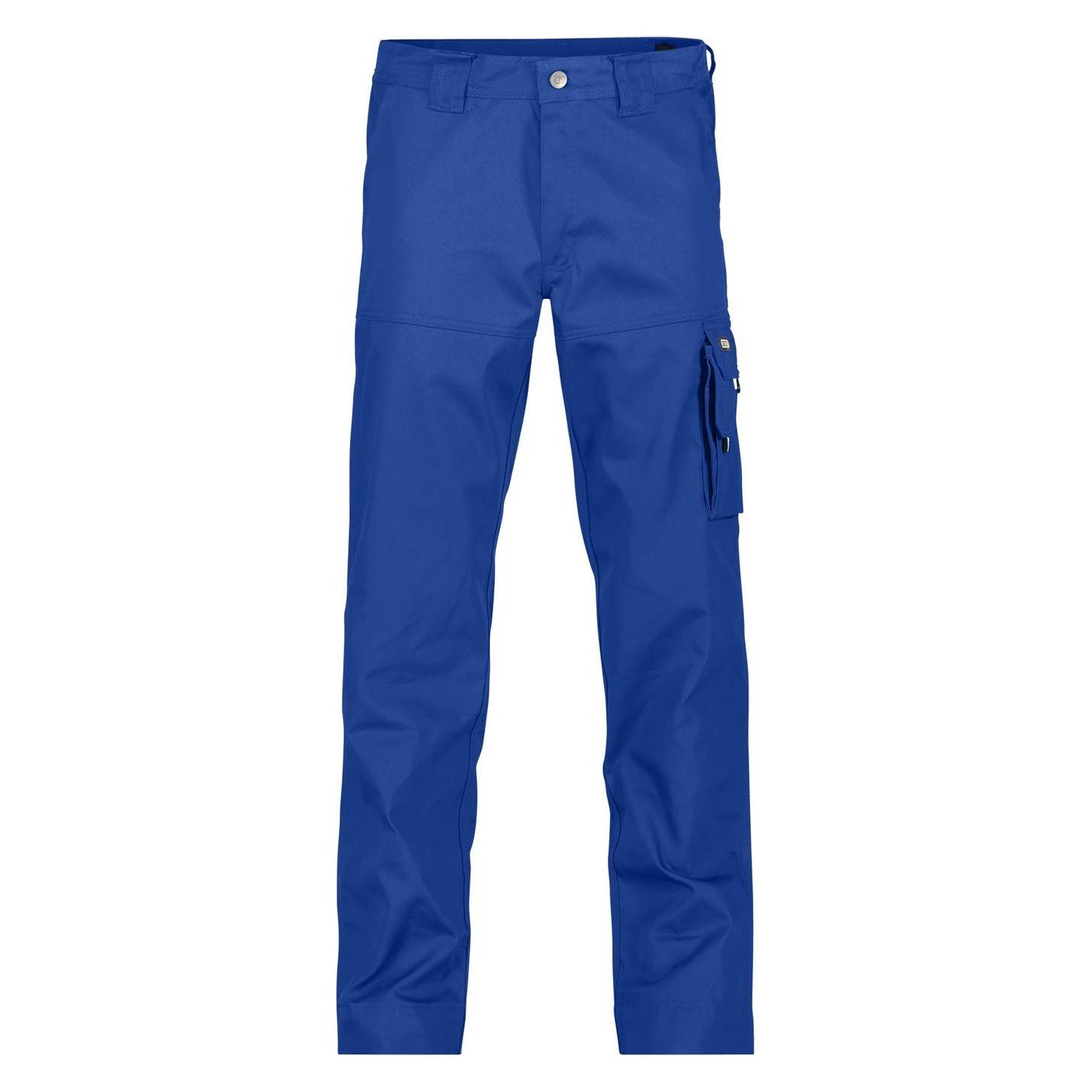 Dassy Liverpool (52) (37544673)