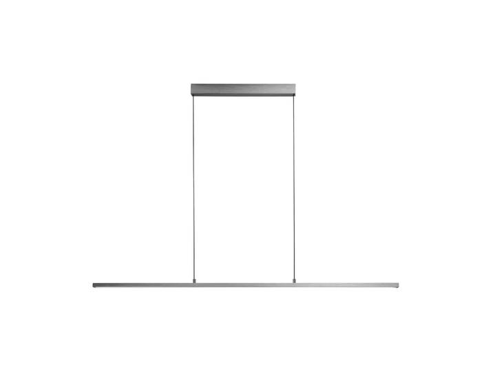 Light-Point Slim S1800 pendel Titanium