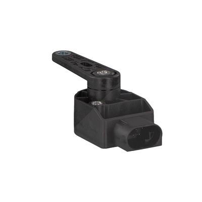 Febi Bilstein Sensor, Xenonlicht (Leuchtweiteregulierung) [Hersteller-Nr. 100229] für Volvo