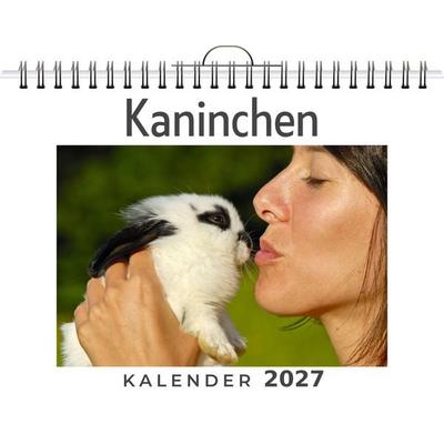 Kaninchen