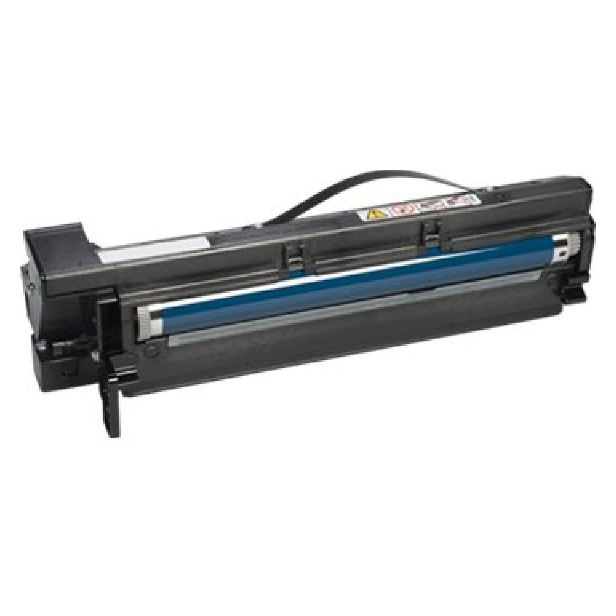 Ricoh Bildtrommel/Entwickler MP161 (411844)