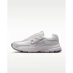 NIKE Damen Diverse-Freiz.-Sch. nieder Da Nike Initiator Schuh (Damen), Größe 37 1⁄2 in Schwarz 108