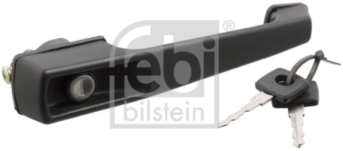 Türgriff FEBI BILSTEIN 17254