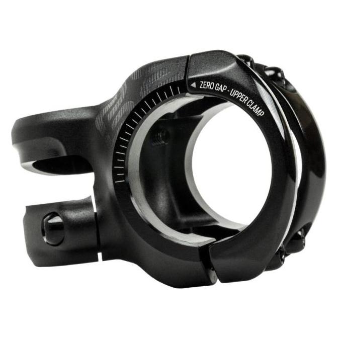 e*13 Plus (50 mm, 35 mm) (ST1UPA-101)