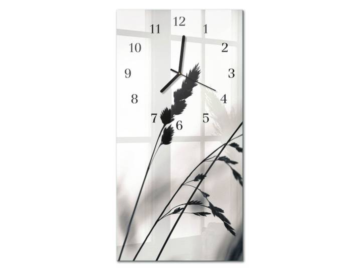 WANDUHR 60x30 cm - Boards