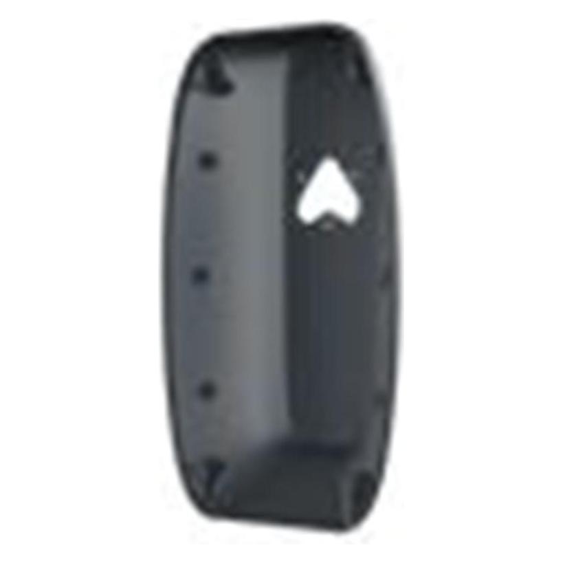 Charge Amps Column Adapter plate - Charge (CA-131024)