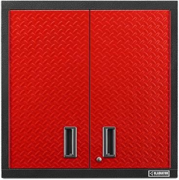 Gladiator GarageWorks Premier Wall GearBox