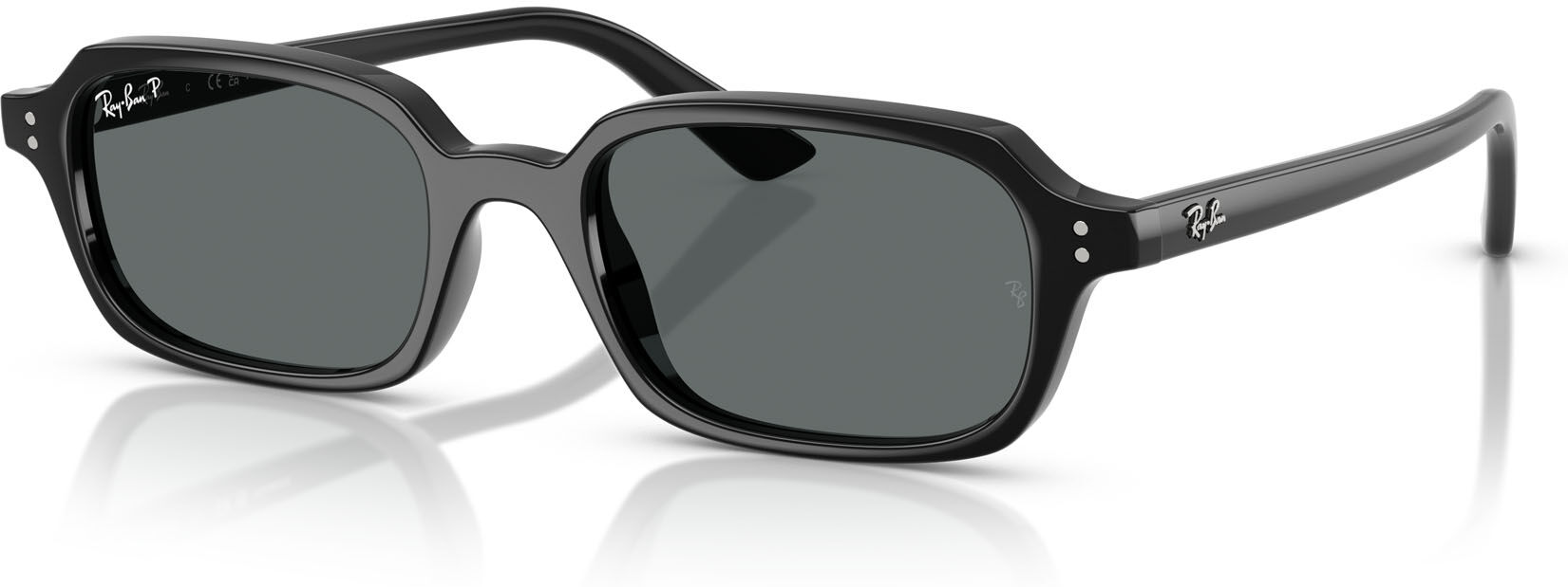 Ray Ban Lunettes de soleil Ray-Ban Zuri RB 4455 (667781) Femme