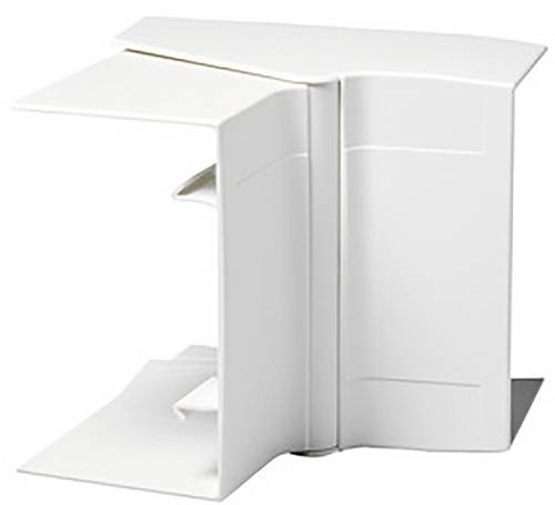 Schneider Electric 5589170 Inneneckhaube 1St.