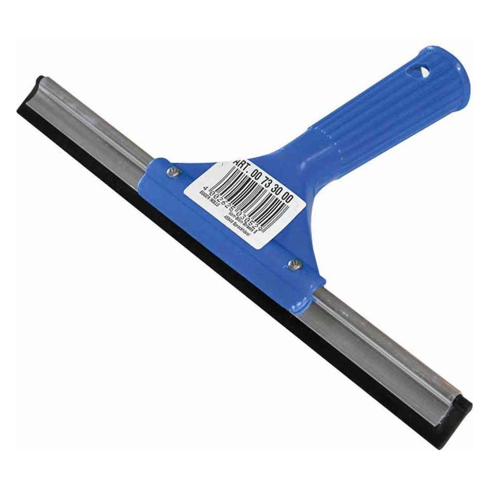 Siena Home Fensterwischer (1 Stk.) (90733000)