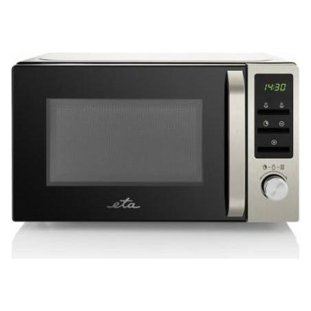 ETA Mirello (20 l) (ETA220990000)