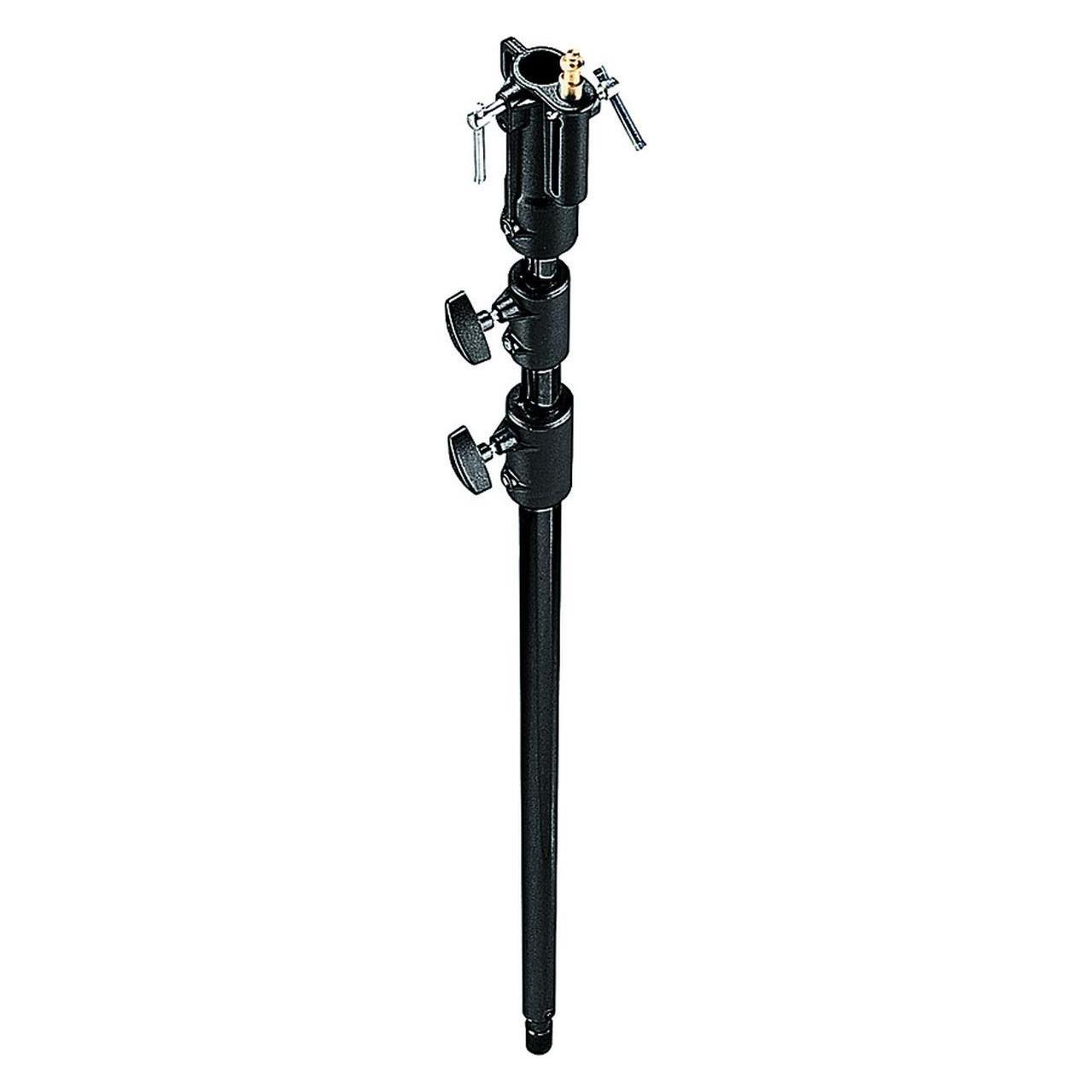Manfrotto 146B Verlängerung (Stativ Verlängerung) (146B)