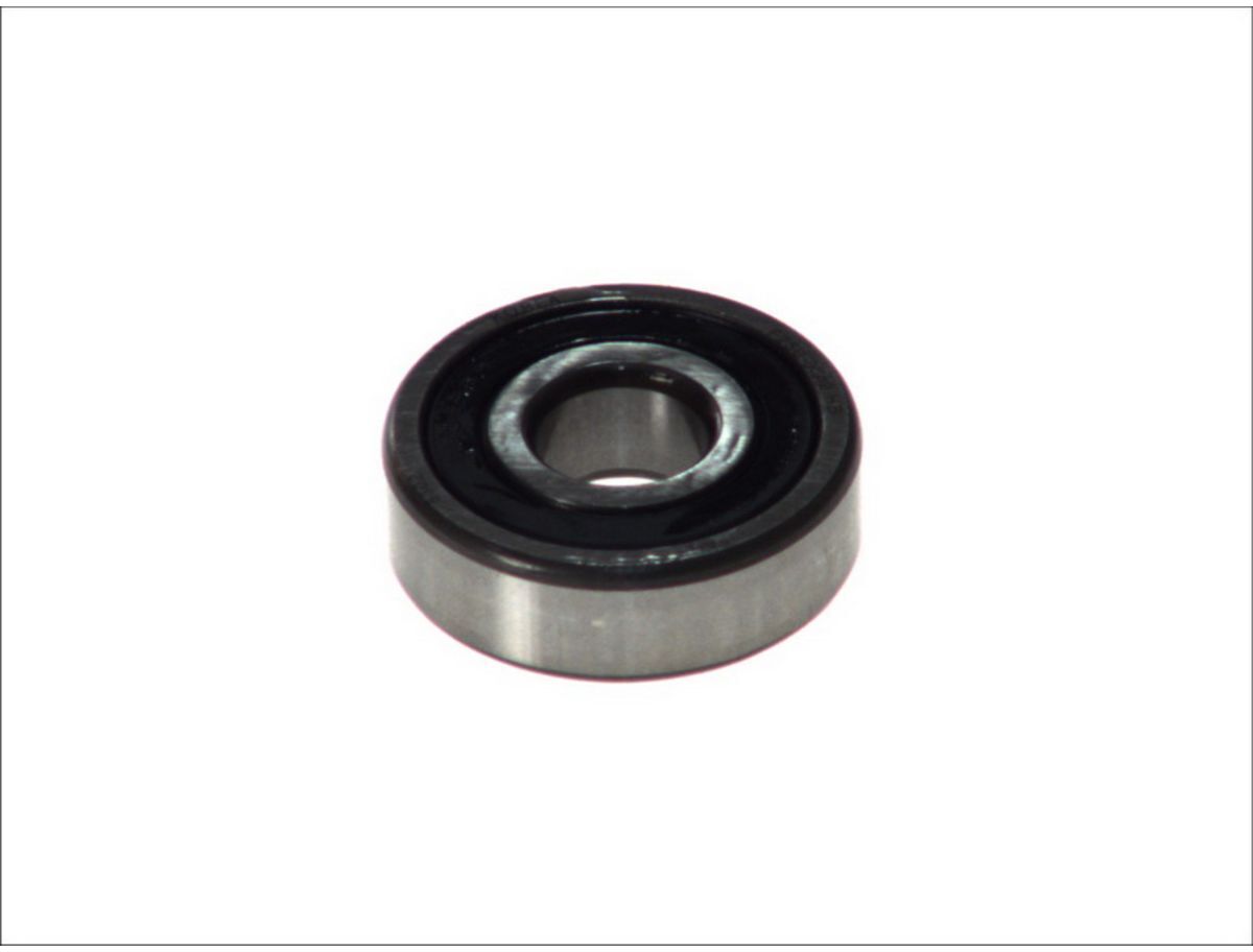 Roulement Schaeffler FAG 6302-2RS