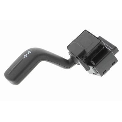 VEMO Lenkstockschalter Blinkerschalter Original Qualität v25804059 für Ford