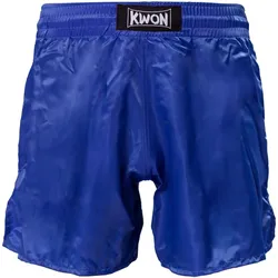 Kwon, Kampfsportbekleidung, (XL)
