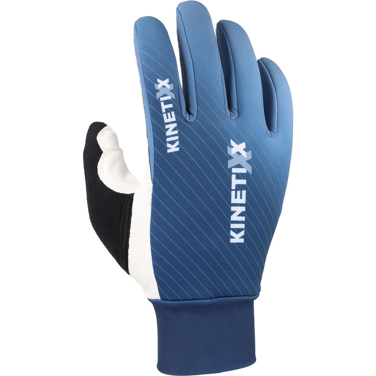 KinetiXx Sol X-warm blue (04) 7 7023-151-04-7