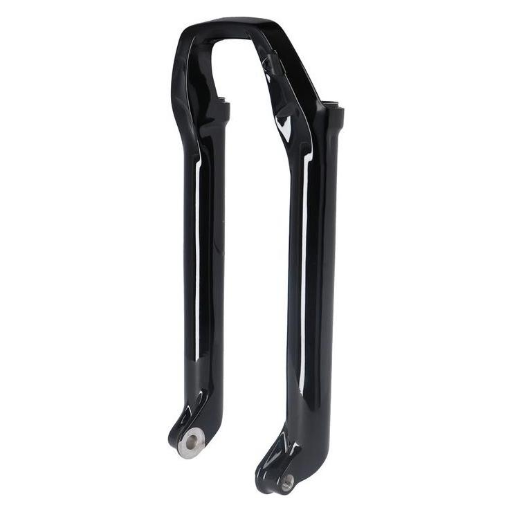 RockShox Pike 29 BOOST (150 mm, Luft) (11.4018.091.020)