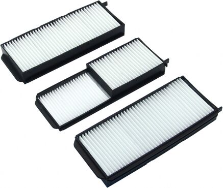 Mapco Filter, Innenraumluft 65543 Für Mazda