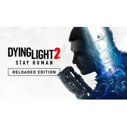 Dying Light 2 Stay Human