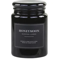 Chic Antique Lucon Duftkerze XL 95 Std, 580 g Honeymoon