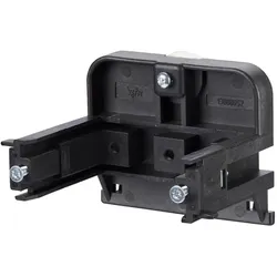 Metz Connect Halter o.Trennschale 130889 5220-I
