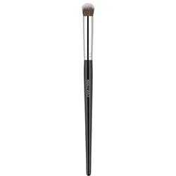 Malu Wilz Concealer Brush