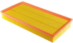 TECNOCAR A146 Luftfilter