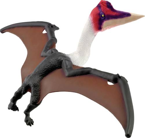 schleich Dinosaurs 15028 Quetzalcoatlus