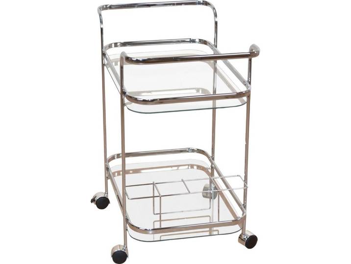 Home affaire Servierwagen