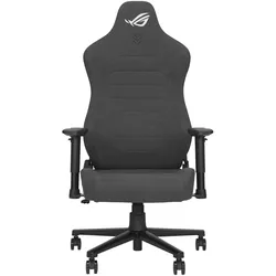 ASUS SL201C ROG Aethon Fabric Gaming Stuhl
