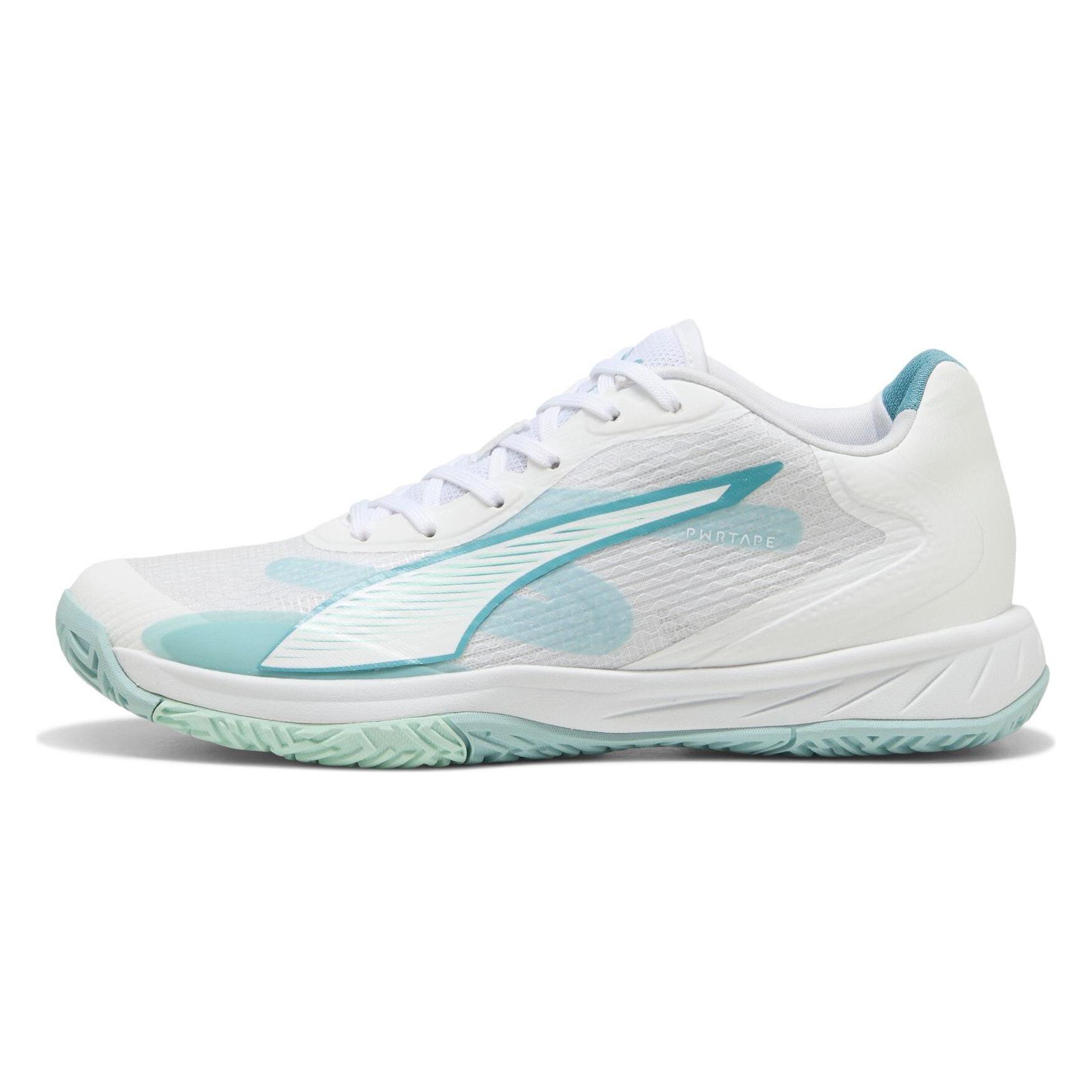 Puma Accelerate Turbo 4 W+ Game On (35.5) (108891)