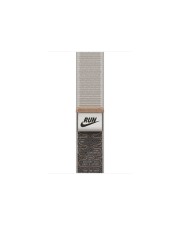 Apple Pavement Grey Nike Sport Loop 46mm (MKUY4ZM/A)