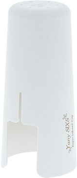 Yanagisawa YANY SIXS Cap Soprano Sax