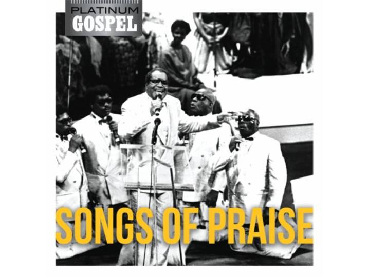 Songs of Praise