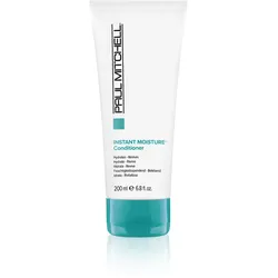 Instant Moisture® Conditioner