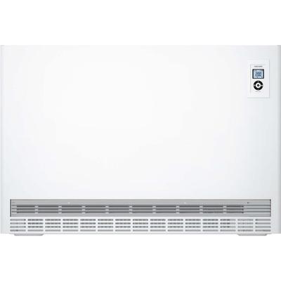 Stiebel Eltron Standard-Wärmespeicher ETS 400 Plus 236426