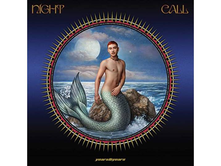Night Call