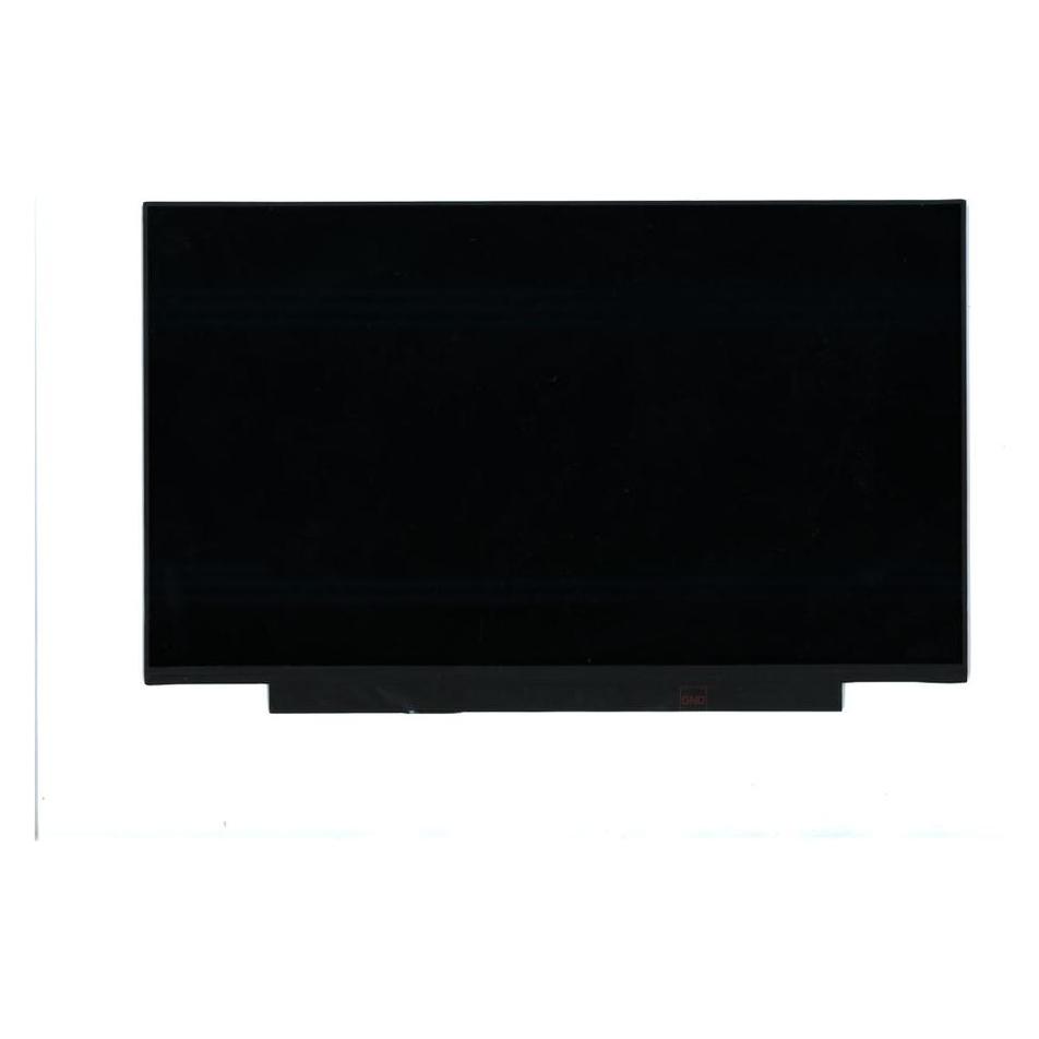 Lenovo AUO B140HTN02.0 HW 1A 14.0" FHD TN AG 3. (5D10R41286)