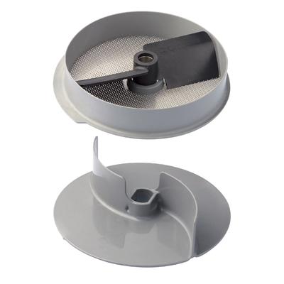 Robot Coupe Robot-Coupe - Ausrüstung für Kartoffelpressen 3 mm - 28208