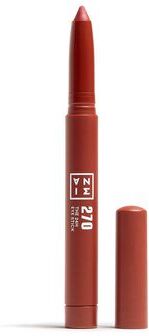 3INA Sombra em Stick The 24h Eye Stick 1.4 gr