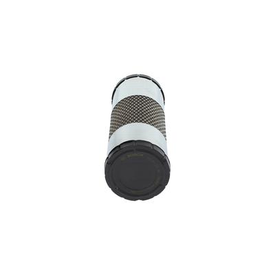 Bosch Luftfilter [Hersteller-Nr. F026400320] für Piaggio