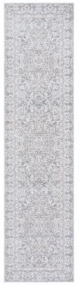 SAFAVIEH Webster Feige Vintage Rug