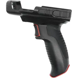 Honeywell CT45-SH-UVN Barcodeleser-Zubehör Halter, Barcode Scanner Zubehör