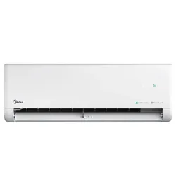 Midea Solunar 2026 18.000 BTU Inverter-Klimaanlage – EF-18RD1+MX3-18RD1-EF