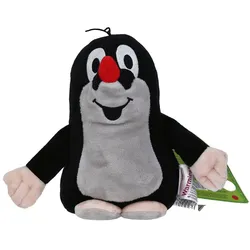 Warmies der Kleine Maulwurf 1 St