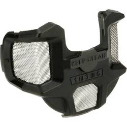 Bosch Accessories 2608000824 Staubschutzfilter GEN VI Paddel für kleine Winkelschleifer 1 St.